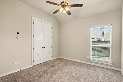 12716 Dusty Springs Court, Fort Worth, TX 76052 - Photo 18