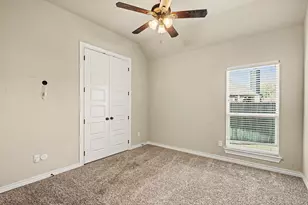 12716 Dusty Spgs Ct, Fort Worth, TX 76052 - Photo 18