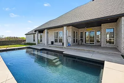 12716 Dusty Springs Court, Fort Worth, TX 76052 - Photo 32