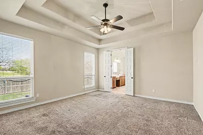 12716 Dusty Springs Court, Fort Worth, TX 76052 - Photo 30