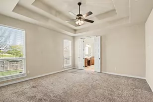 12716 Dusty Spgs Ct, Fort Worth, TX 76052 - Photo 30