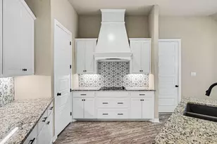 12716 Dusty Spgs Ct, Fort Worth, TX 76052 - Photo 30