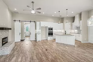 12716 Dusty Spgs Ct, Fort Worth, TX 76052 - Photo 26
