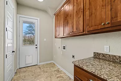 12716 Dusty Springs Court, Fort Worth, TX 76052 - Photo 22