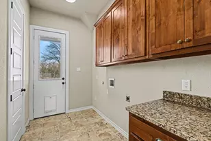 12716 Dusty Spgs Ct, Fort Worth, TX 76052 - Photo 22