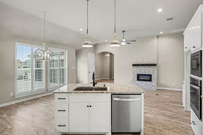 12716 Dusty Springs Court, Fort Worth, TX 76052 - Photo 26