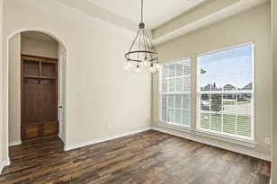 12716 Dusty Spgs Ct, Fort Worth, TX 76052 - Photo 4
