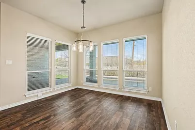 12716 Dusty Springs Court, Fort Worth, TX 76052 - Photo 8