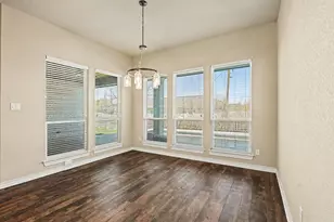 12716 Dusty Spgs Ct, Fort Worth, TX 76052 - Photo 8