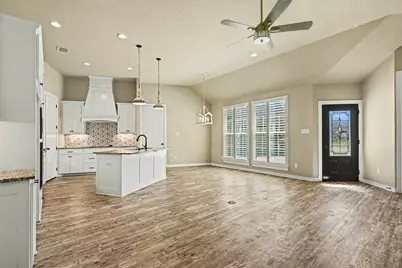 12716 Dusty Springs Court, Fort Worth, TX 76052 - Photo 24