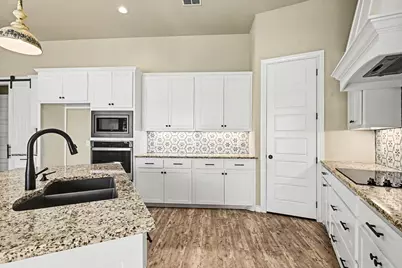 12716 Dusty Springs Court, Fort Worth, TX 76052 - Photo 28
