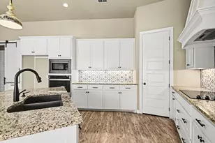 12716 Dusty Spgs Ct, Fort Worth, TX 76052 - Photo 28