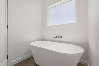 14419 Fm 1396 E, Windom, TX 75492 - Photo 38