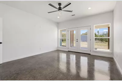 14419 Fm 1396 E, Windom, TX 75492 - Photo 36