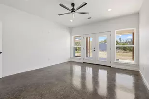 14419 Fm 1396 E, Windom, TX 75492 - Photo 36