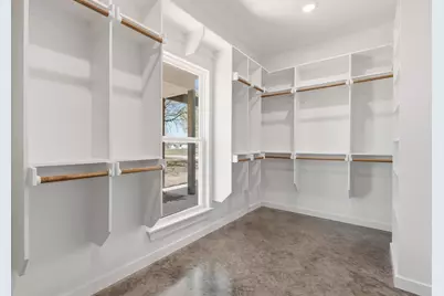 14419 Fm 1396 E, Windom, TX 75492 - Photo 40