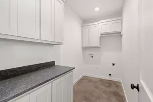 14419 Fm 1396 E, Windom, TX 75492 - Photo 28