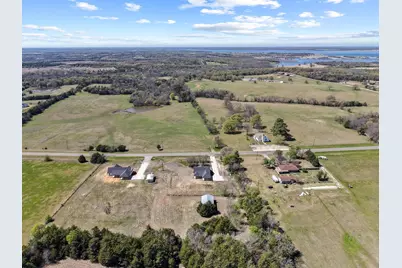 14419 Fm 1396 E, Windom, TX 75492 - Photo 10