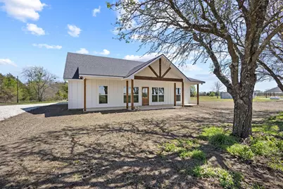 14419 Fm 1396 E, Windom, TX 75492 - Photo 16