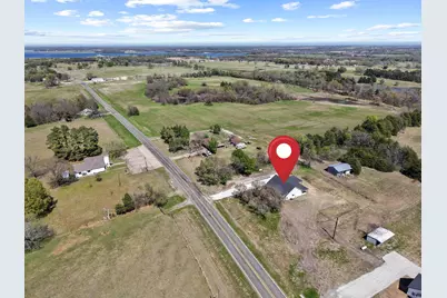 14419 Fm 1396 E, Windom, TX 75492 - Photo 6