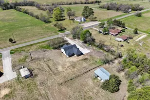 14419 Fm 1396 E, Windom, TX 75492 - Photo 8