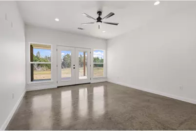 14419 Fm 1396 E, Windom, TX 75492 - Photo 34