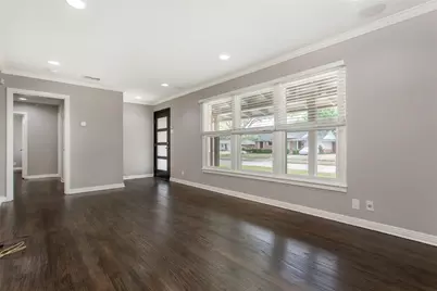 570 Bondstone Drive, Dallas, TX 75218 - Photo 6