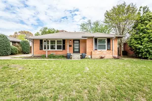 570 Bondstone Dr, Dallas, TX 75218 - Photo 1