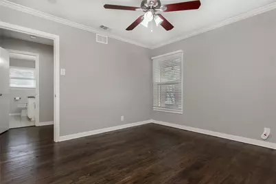 570 Bondstone Drive, Dallas, TX 75218 - Photo 20