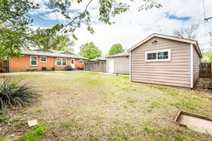 570 Bondstone Dr, Dallas, TX 75218 - Photo 24