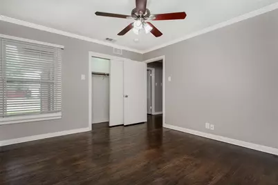 570 Bondstone Drive, Dallas, TX 75218 - Photo 16