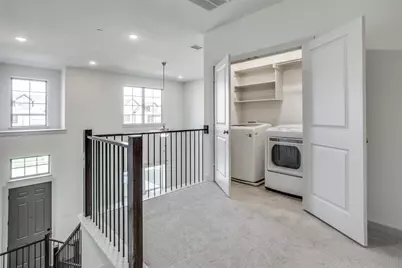 3908 Sukay Drive, McKinney, TX 75070 - Photo 10