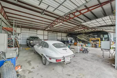 9711 Jim Christal Road, Krum, TX 76249 - Photo 36