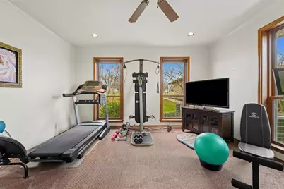 9711 Jim Christal Road, Krum, TX 76249 - Photo 20