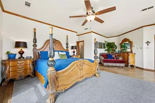 9711 Jim Christal Rd, Krum, TX 76249 - Photo 16