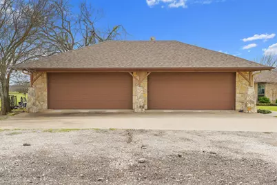9711 Jim Christal Road, Krum, TX 76249 - Photo 26