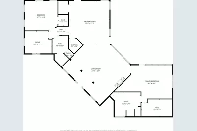 9711 Jim Christal Road, Krum, TX 76249 - Photo 40