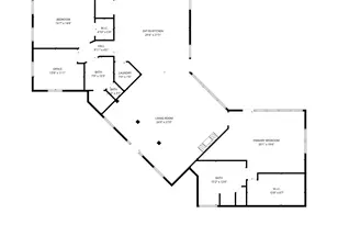 9711 Jim Christal Rd, Krum, TX 76249 - Photo 40