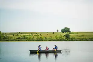 5165 Co Rd 2013, Glen Rose, TX 76043 - Photo 2
