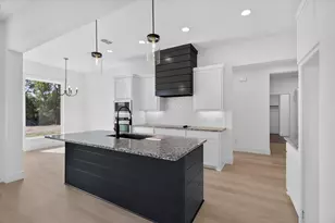 1102 Silver Sage Trl, Weatherford, TX 76085 - Photo 12