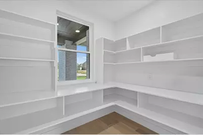 1102 Silver Sage Trail, Weatherford, TX 76085 - Photo 32