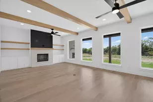 1102 Silver Sage Trl, Weatherford, TX 76085 - Photo 6