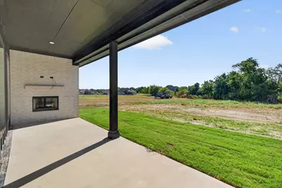 1102 Silver Sage Trail, Weatherford, TX 76085 - Photo 34