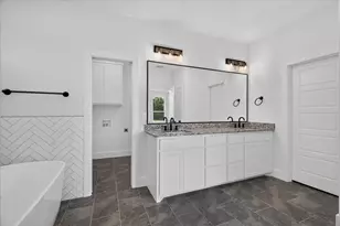 1102 Silver Sage Trl, Weatherford, TX 76085 - Photo 28