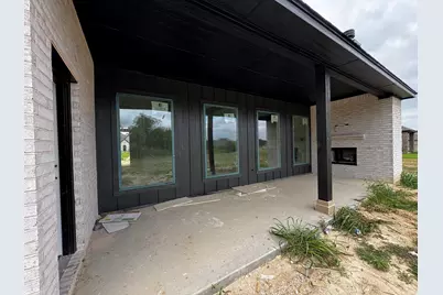 1102 Silver Sage Trail, Weatherford, TX 76085 - Photo 16