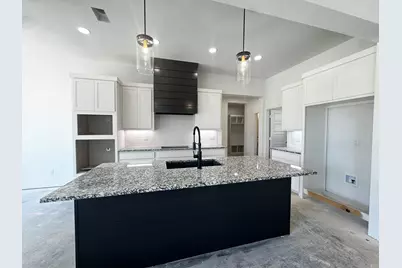 1102 Silver Sage Trail, Weatherford, TX 76085 - Photo 6