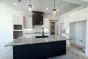 1102 Silver Sage Trl, Weatherford, TX 76085 - Photo 6