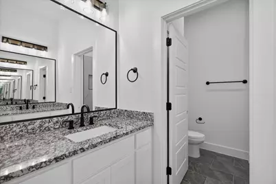 1102 Silver Sage Trail, Weatherford, TX 76085 - Photo 20