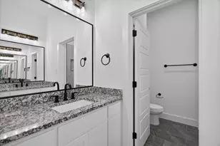 1102 Silver Sage Trl, Weatherford, TX 76085 - Photo 20
