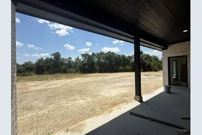 1102 Silver Sage Trail, Weatherford, TX 76085 - Photo 18